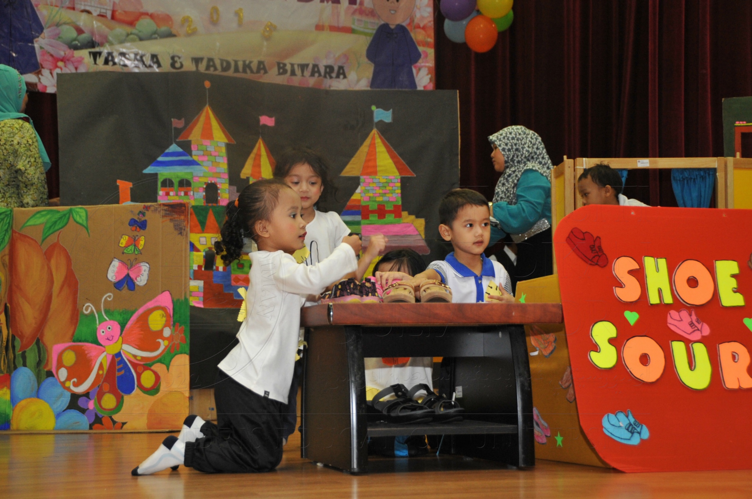 PRO15 163 KONVO HAS 0653